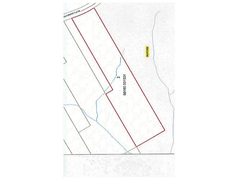 other sold at 5016 BLACKBERRY Lane, Buford, GA 30518
