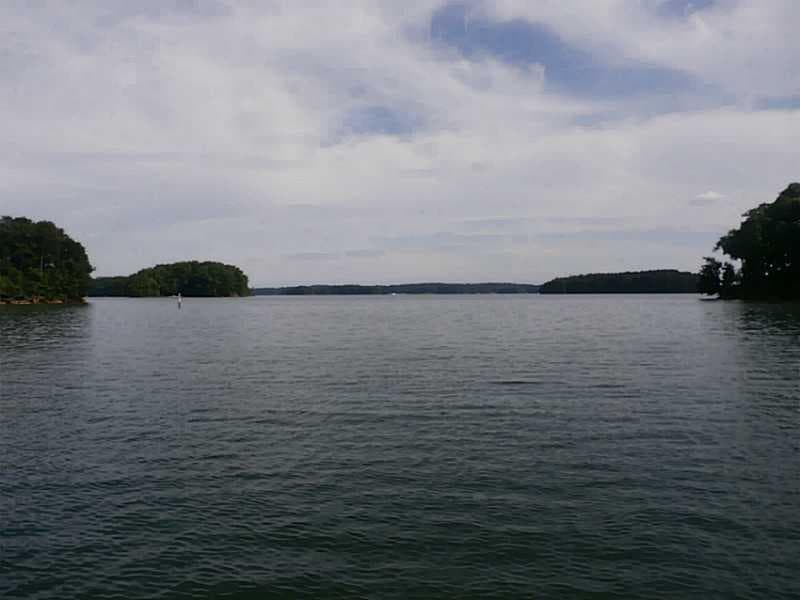 7725 Chestnut Hill Road, Cumming, GA 30041 — most recent listing photo