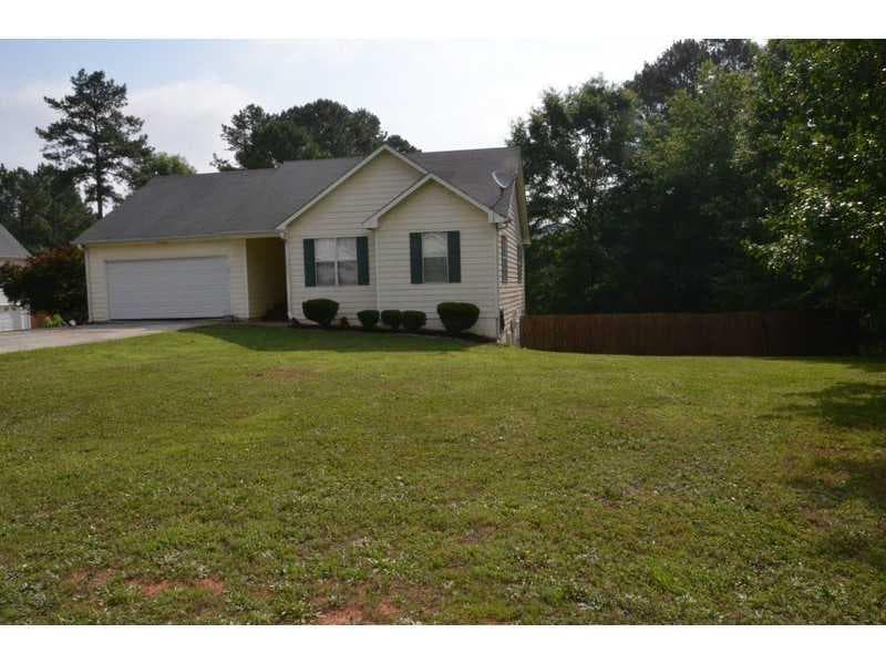 16 Camelot Drive, Cartersville, GA 30121 — most recent listing photo