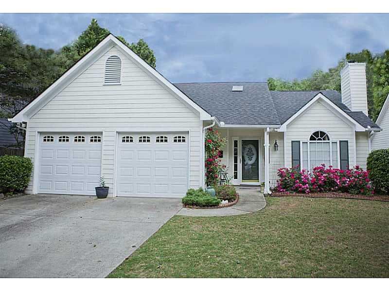 3420 Northgate Lane, Duluth, GA 30096 — most recent listing photo