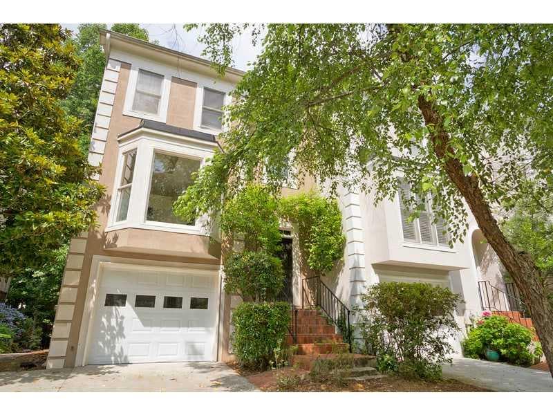 3903 Meeting Street 3903, Duluth, GA 30096 — most recent listing photo