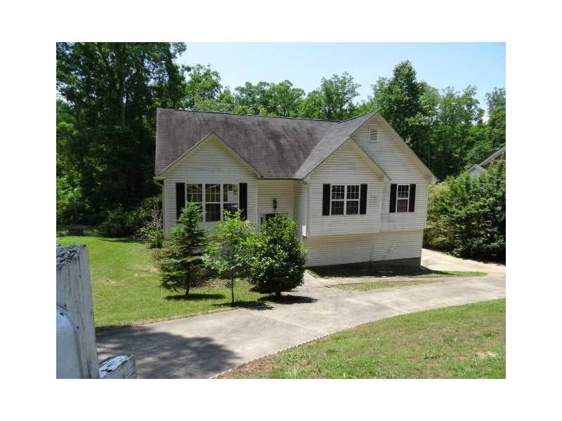 945 NIX Court, Gainesville, GA 30501 — most recent listing photo