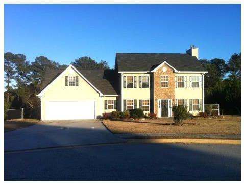 80 Maple Trace, Covington, GA 30016 — most recent listing photo