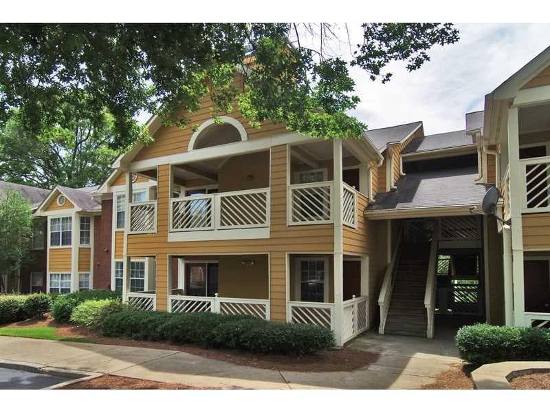 566 McGill Place 566, Atlanta, GA 30312 — most recent listing photo