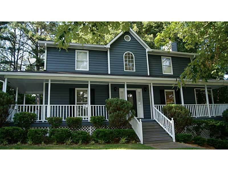 1699 QUINN BERRY Court, Douglasville, GA 30135 — most recent listing photo