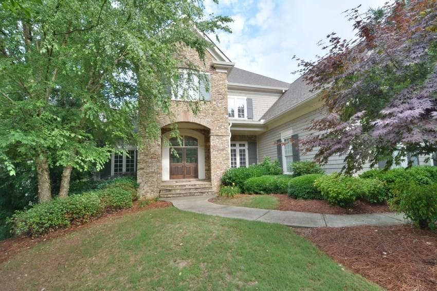 2746 Eudora Trail, Duluth, GA 30097 — most recent listing photo