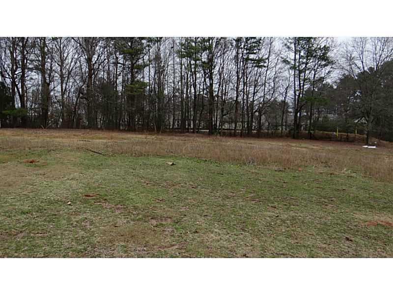 other sold at 3306 Fairburn Road, Atlanta, GA 30331