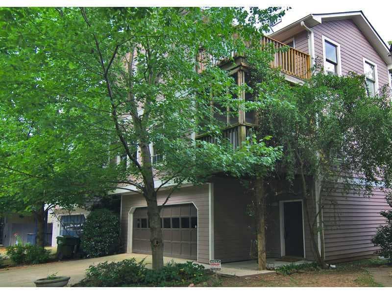 3 bedroom, 1,632 sq ft single family residence sold at 149 Battery Place, Atlanta, GA 30307