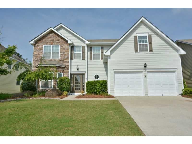 735 ROCKBASS Road, Suwanee, GA 30024 — most recent listing photo