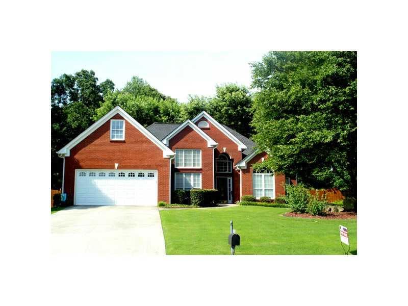3559 Elinburg Court, Buford, GA 30519 — most recent listing photo