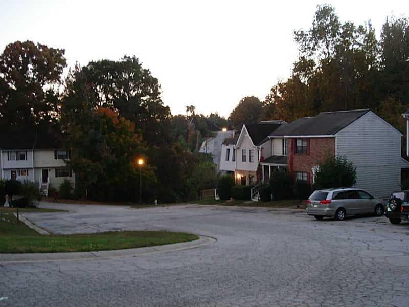 7006 Oakhill Circle 7006, Austell, GA 30168 — most recent listing photo