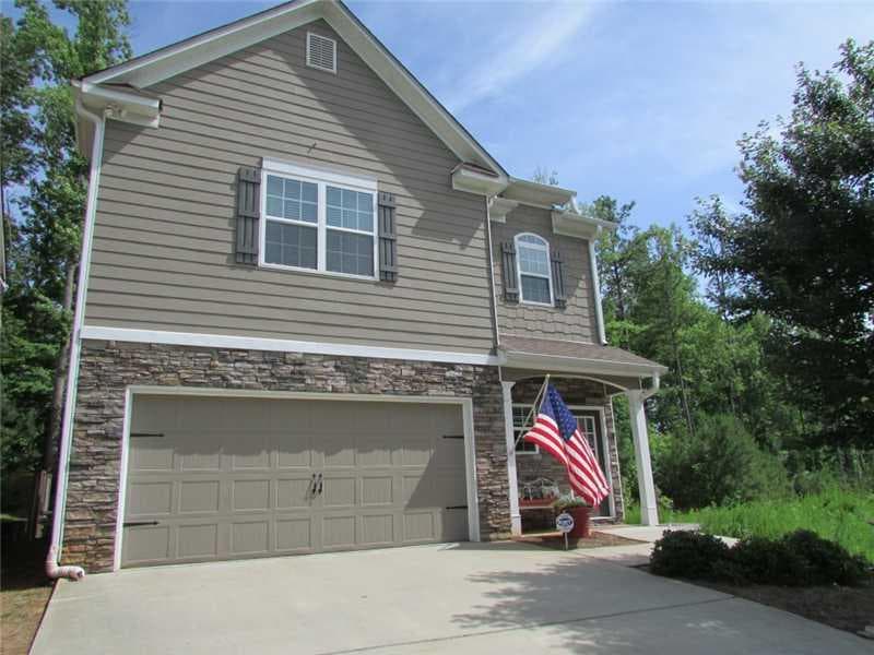 1284 Stella Court, Lawrenceville, GA 30046 — most recent listing photo