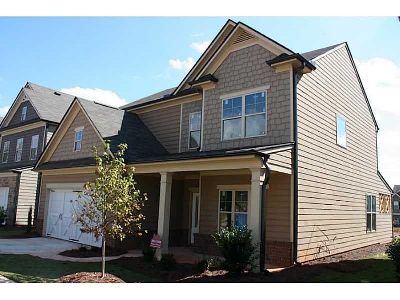 5333 Catrina Way, Buford, GA 30519 — most recent listing photo