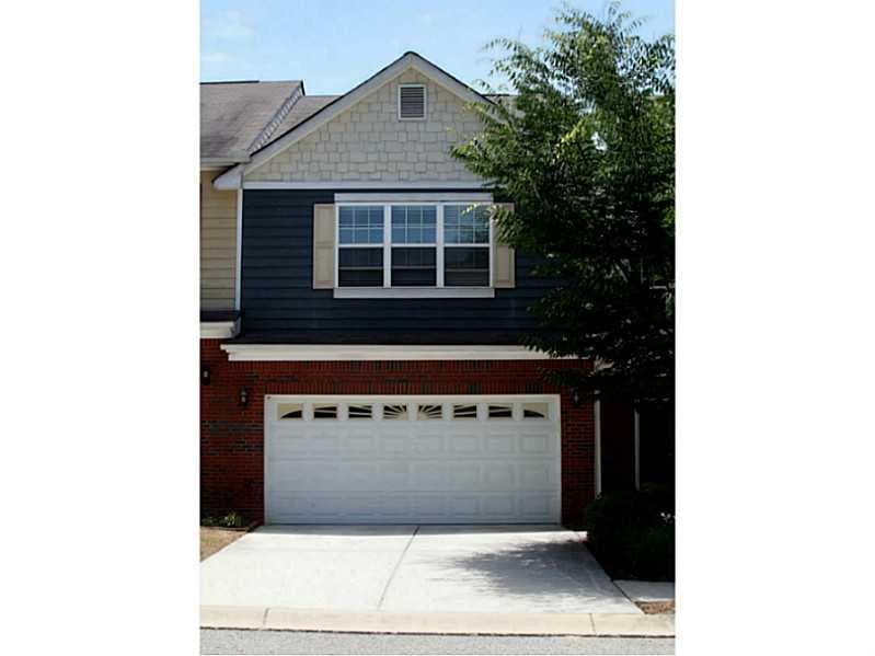 1007 Ivydale Circle 1007, Lawrenceville, GA 30045 — most recent listing photo