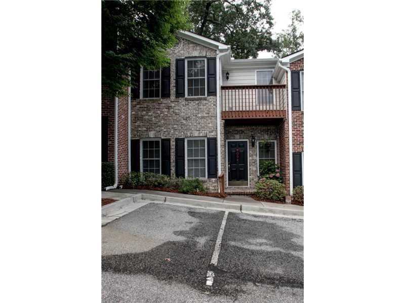 1164 Stephens Street 1164, Smyrna, GA 30080 — most recent listing photo