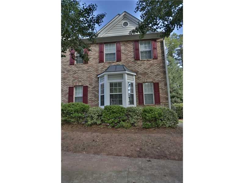 2505 Thorngate Drive 2505, Acworth, GA 30101 — most recent listing photo