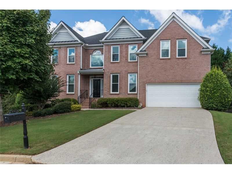 2905 Arabian Place, Marietta, GA 30062 — most recent listing photo