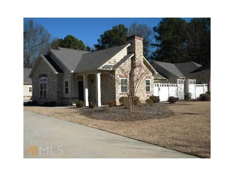 213 Fenwick Circle 0, Mcdonough, GA 30253 — most recent listing photo