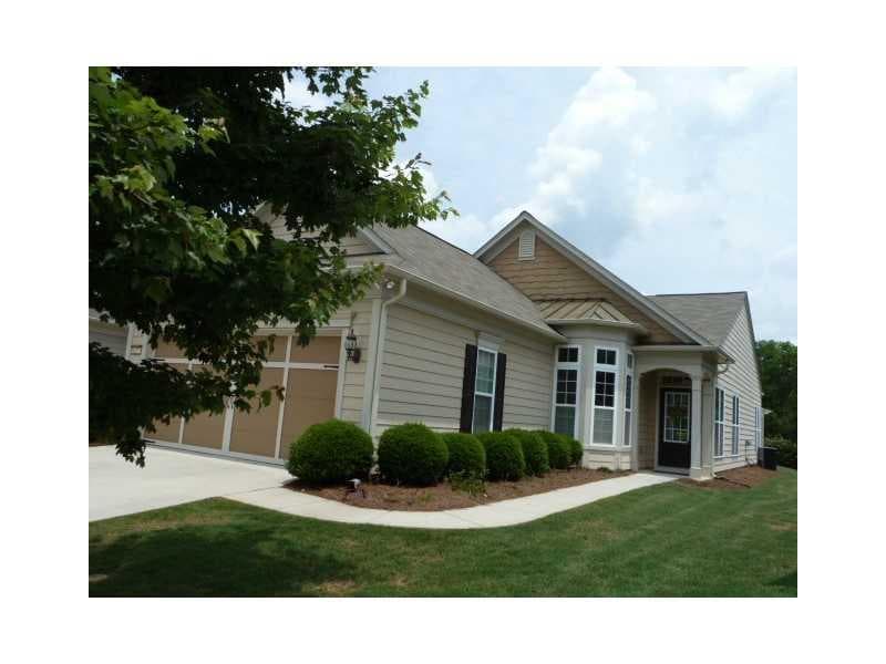 6217 Greenstone Circle, Hoschton, GA 30548 — most recent listing photo