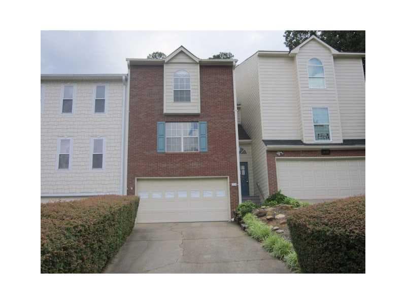 1769 MILL Court 1769, Marietta, GA 30062 — most recent listing photo