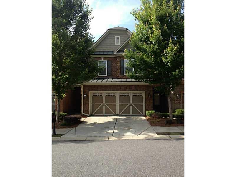 11186 Blackbird Lane 11186, Alpharetta, GA 30022 — most recent listing photo
