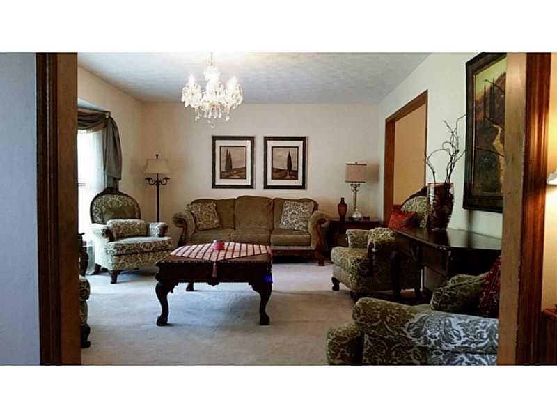 1105 Brown Duck Trail, Lawrenceville, GA 30043 — most recent listing photo