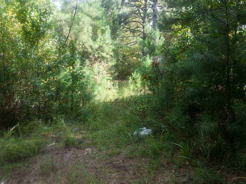 other sold at 5000 Stateline Road, Bowdon, GA 30108