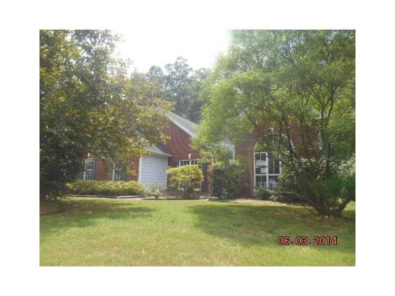 1772 Fontana Lane, Lawrenceville, GA 30043 — most recent listing photo