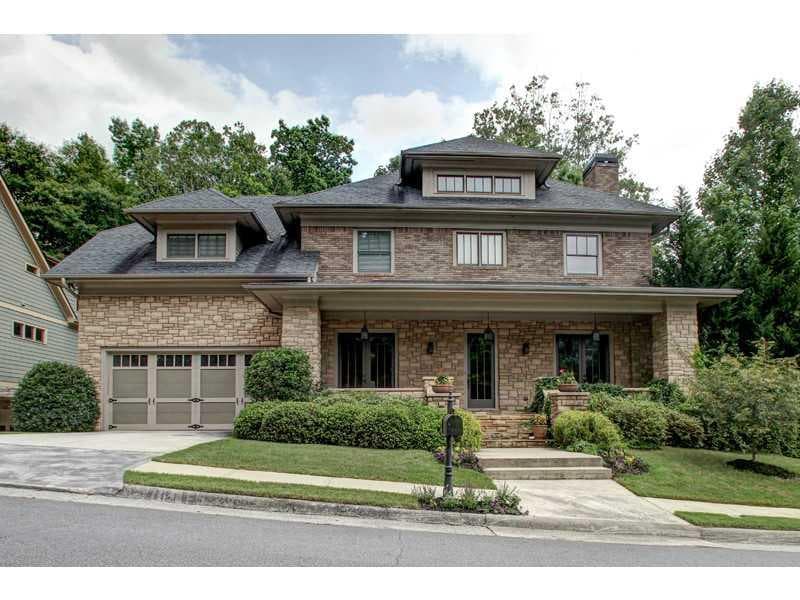 2795 Guthrie Street, Smyrna, GA 30080 — most recent listing photo