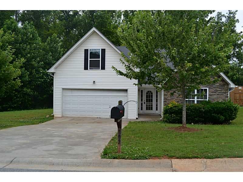 2022 Reflective Waters Road, Villa Rica, GA 30180 — most recent listing photo