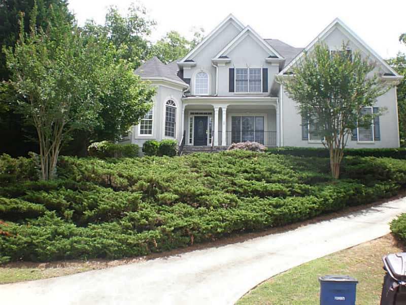 3790 Trotters Run, Douglasville, GA 30135 — most recent listing photo