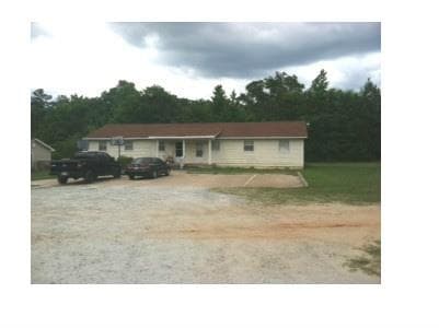 duplex sold at 108 Eighth Street, Jackson, GA 30233