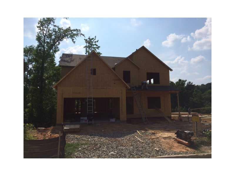 4190 whitfield oak Way, Dacula, GA 30011 — most recent listing photo