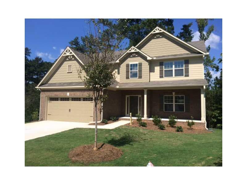 4220 whitfield oak Way, Dacula, GA 30011 — most recent listing photo