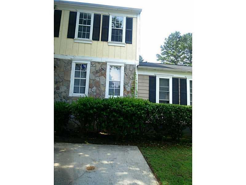 6435 Bedford Lane 6435, Lithonia, GA 30058 — most recent listing photo