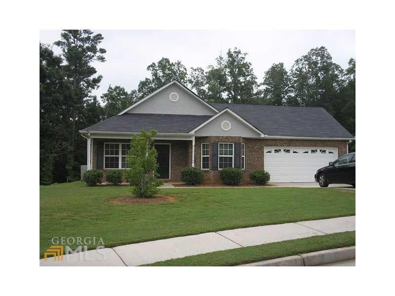 1480 Steam Engine Way, Conyers, GA 30013 — most recent listing photo