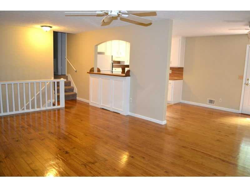 271 Pine Acres Drive, Canton, GA 30115 — most recent listing photo