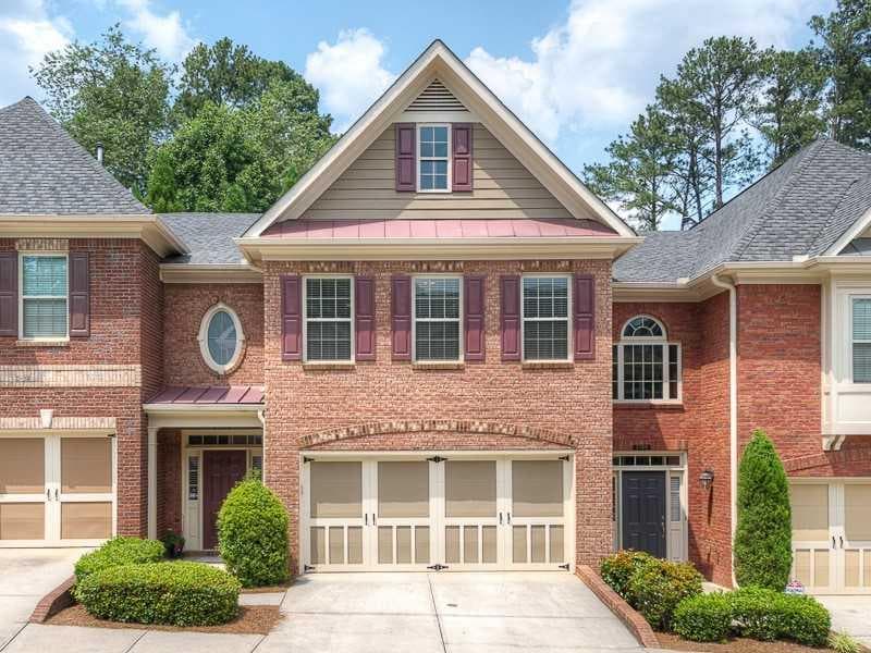 5152 Meridian Lane 56, Johns Creek, GA 30022 — most recent listing photo