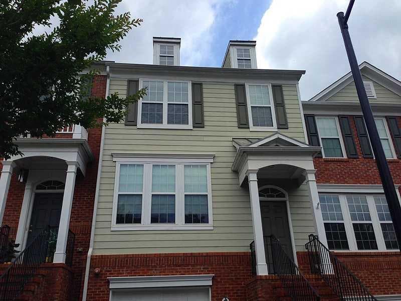 222 Balaban Circle 222, Woodstock, GA 30188 — most recent listing photo