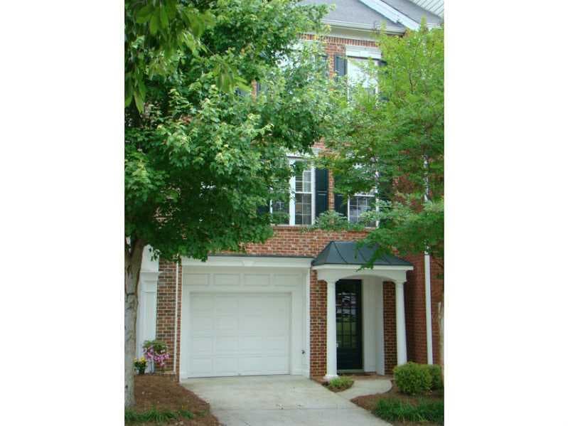3106 Waters Edge Trail 3106, Roswell, GA 30075 — most recent listing photo