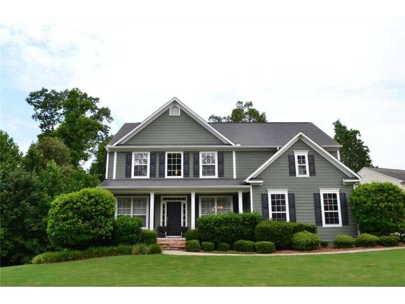 3010 Waterdance Drive, Kennesaw, GA 30152 — most recent listing photo