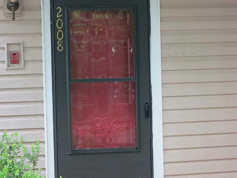 2008 Augusta Drive 2008, Marietta, GA 30067 — most recent listing photo
