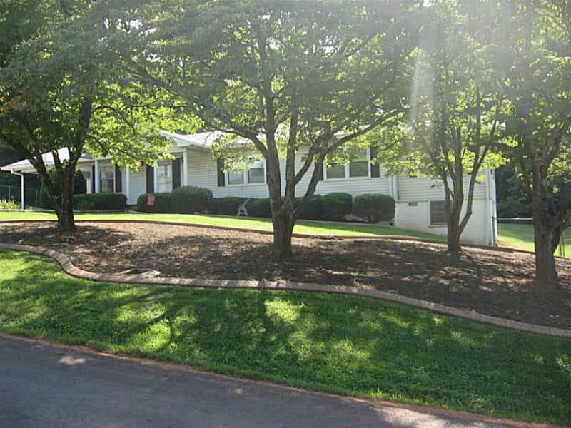 175 Harbin Street, Canton, GA 30114 — most recent listing photo