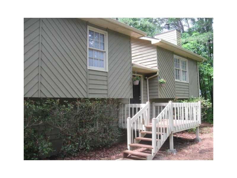 529 Toonigh Road, Woodstock, GA 30188 — most recent listing photo