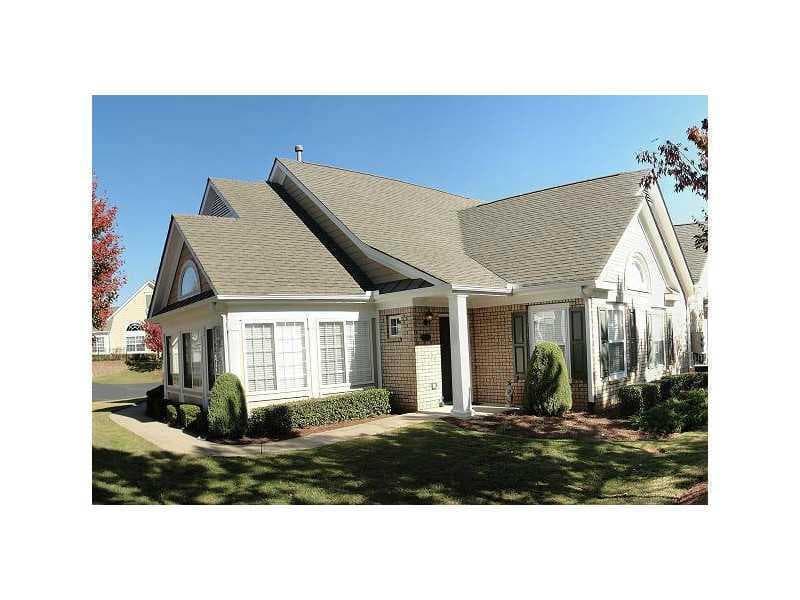 6121 Malloway Court 6121, Cumming, GA 30041 — most recent listing photo