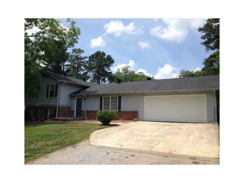 503 Oak Way, Lawrenceville, GA 30046 — most recent listing photo