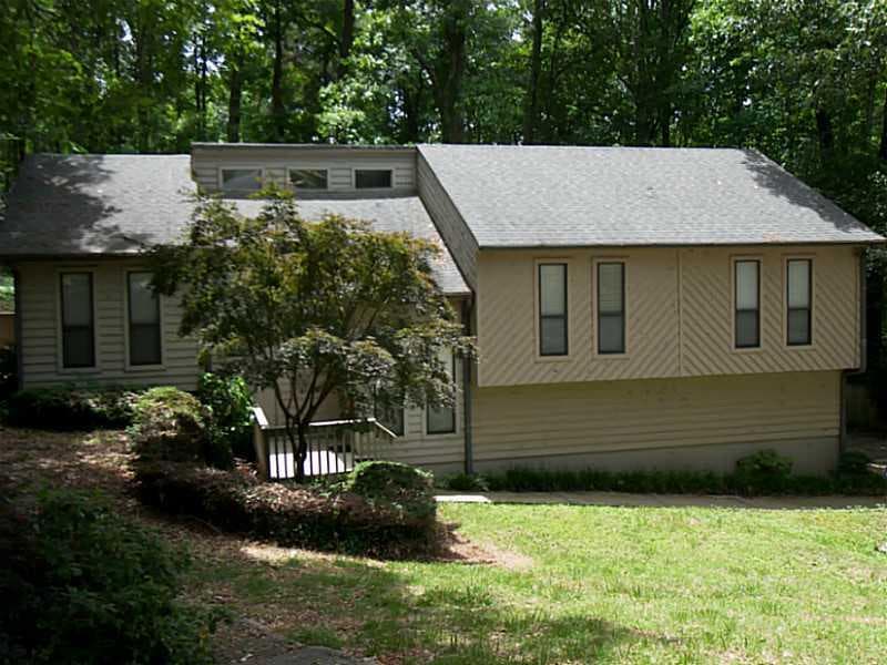 5012 Henson Drive, Mableton, GA 30126 — most recent listing photo