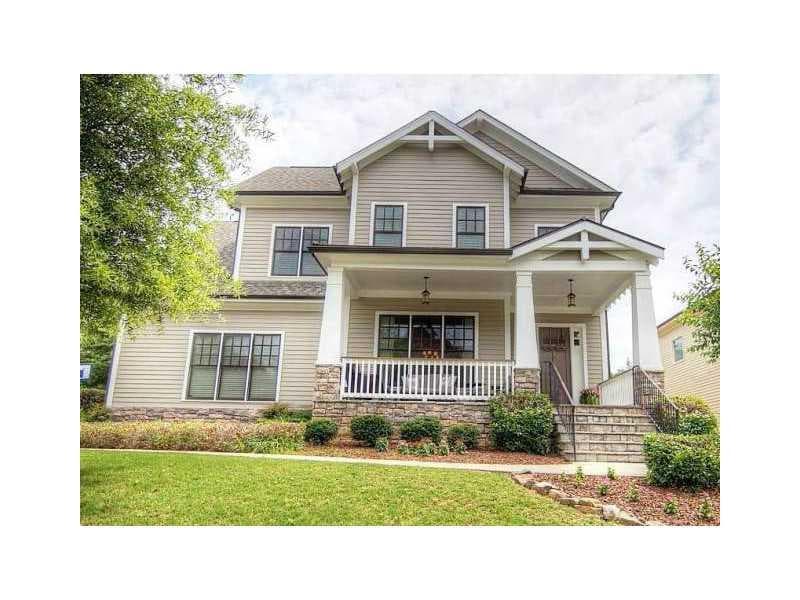 2671 Devin Court, Smyrna, GA 30080 — most recent listing photo