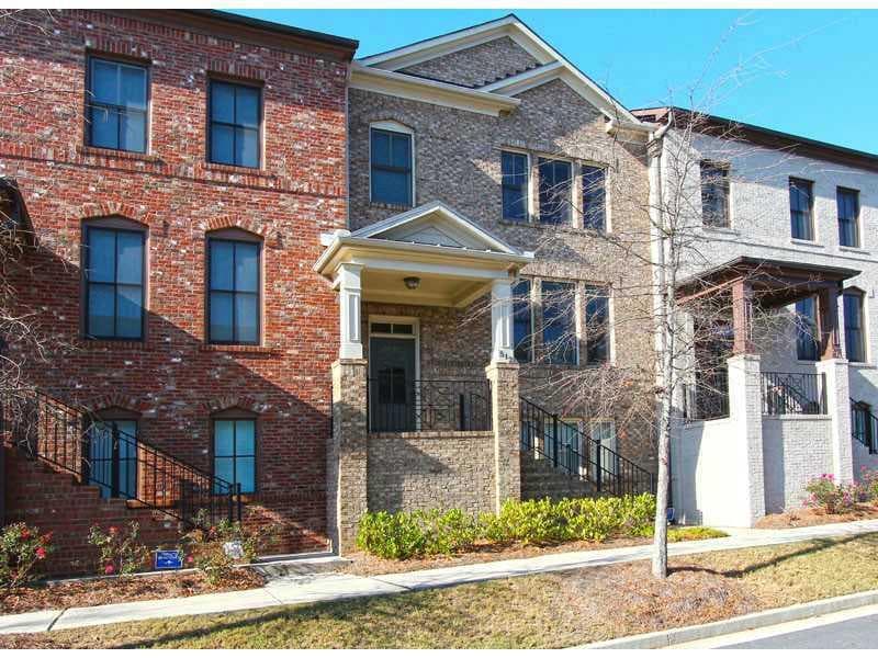512 Twinrose Way 512, Alpharetta, GA 30004 — most recent listing photo