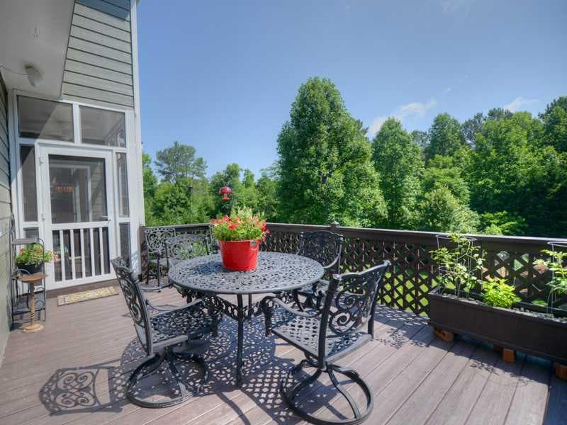 1018 Creek Side Drive, Canton, GA 30115 — most recent listing photo